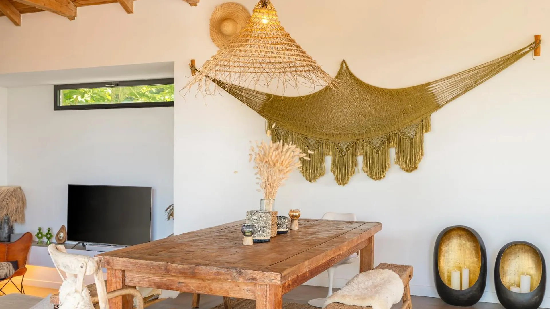Villa Gypset Gouverneur St. Barthelemy